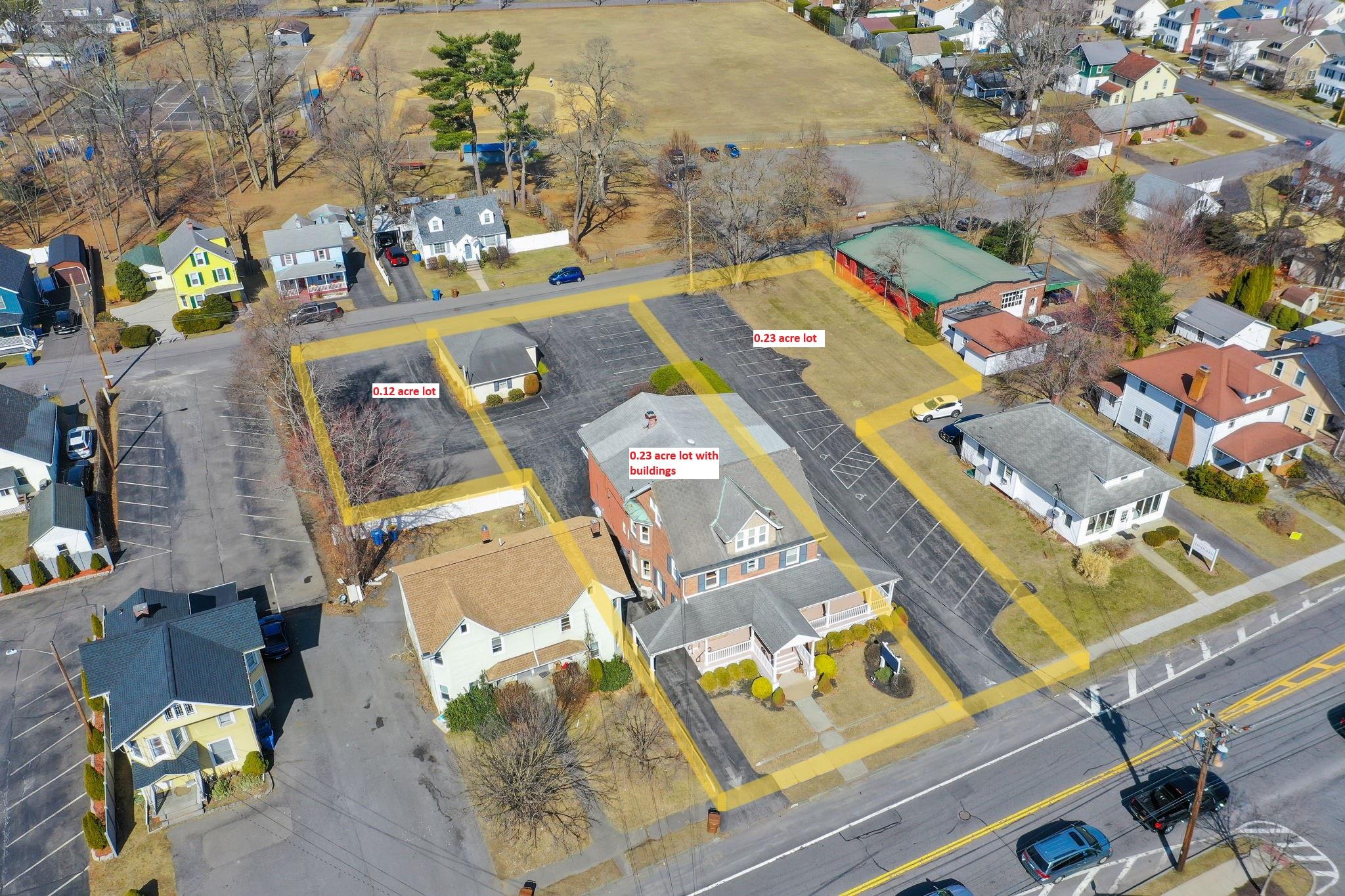 #2 photo, 411 Albany Avenue, Kingston , NY 12401