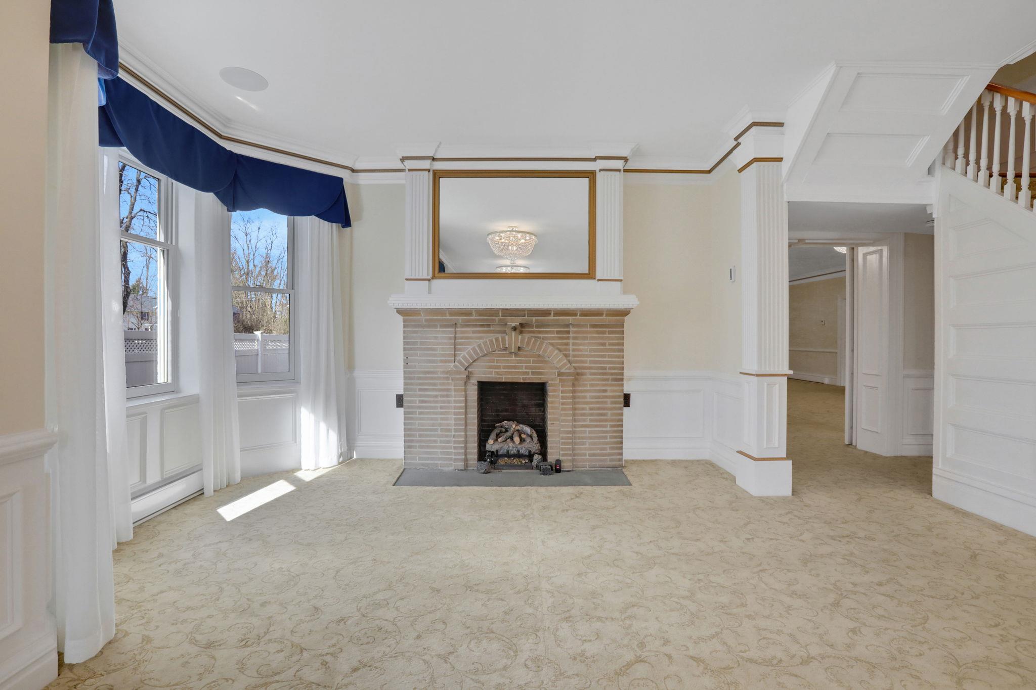 #20 photo, 411 Albany Avenue, Kingston , NY 12401