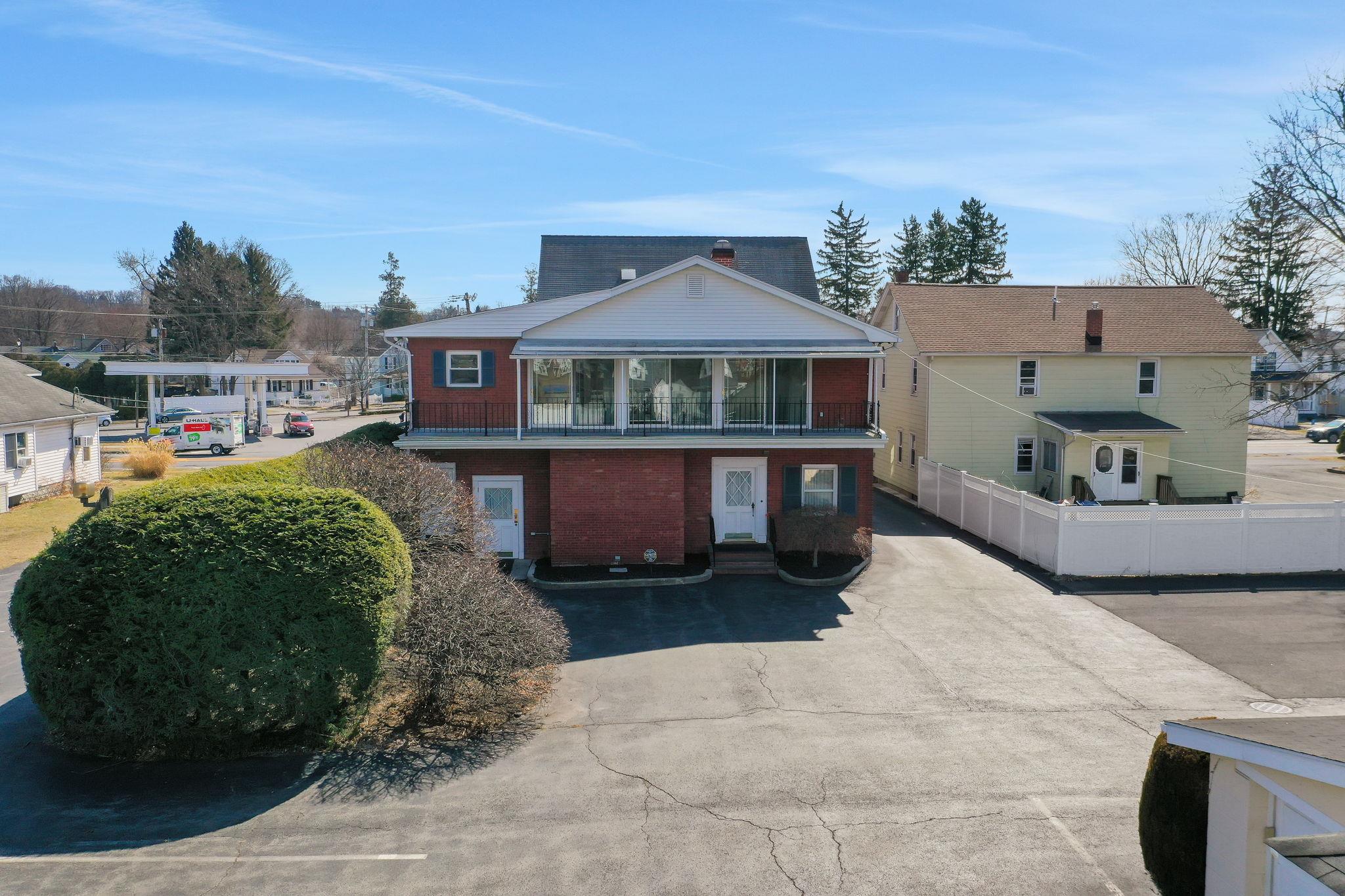 #5 photo, 411 Albany Avenue, Kingston , NY 12401