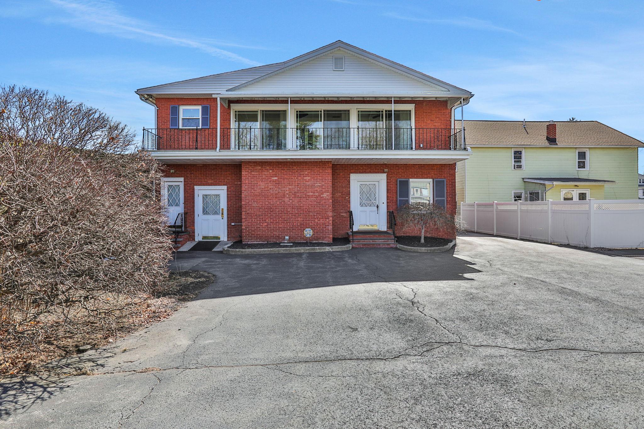 #7 photo, 411 Albany Avenue, Kingston , NY 12401