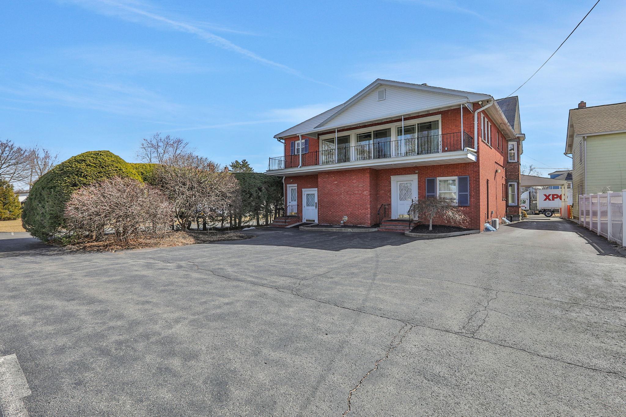 #8 photo, 411 Albany Avenue, Kingston , NY 12401