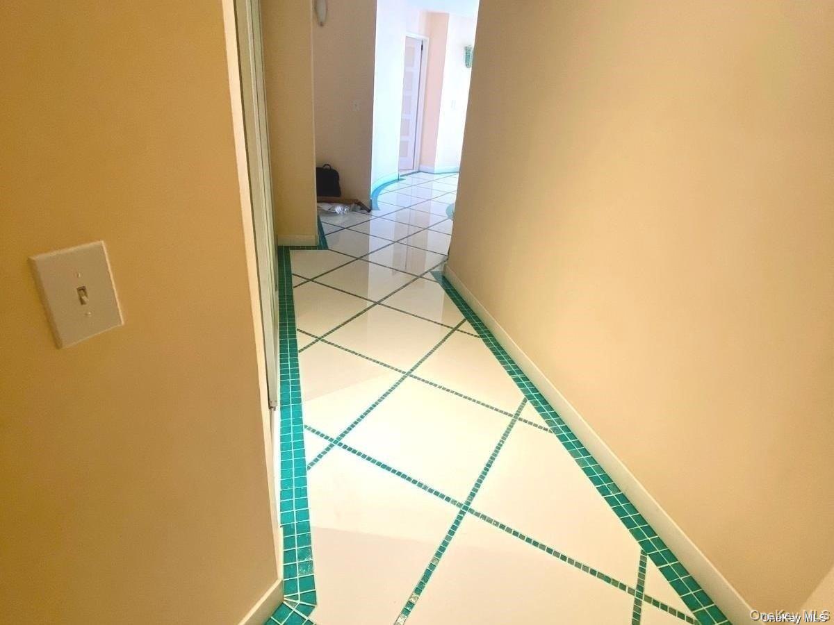 #14 photo, 170 W Broadway, ナッソー郡 Long Beach , NY 11561