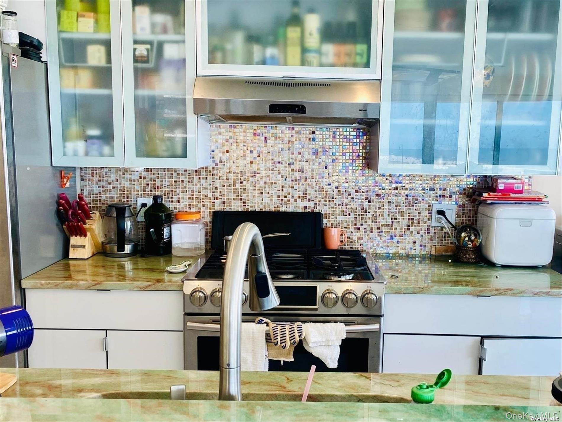 #6 photo, 170 W Broadway, ナッソー郡 Long Beach , NY 11561