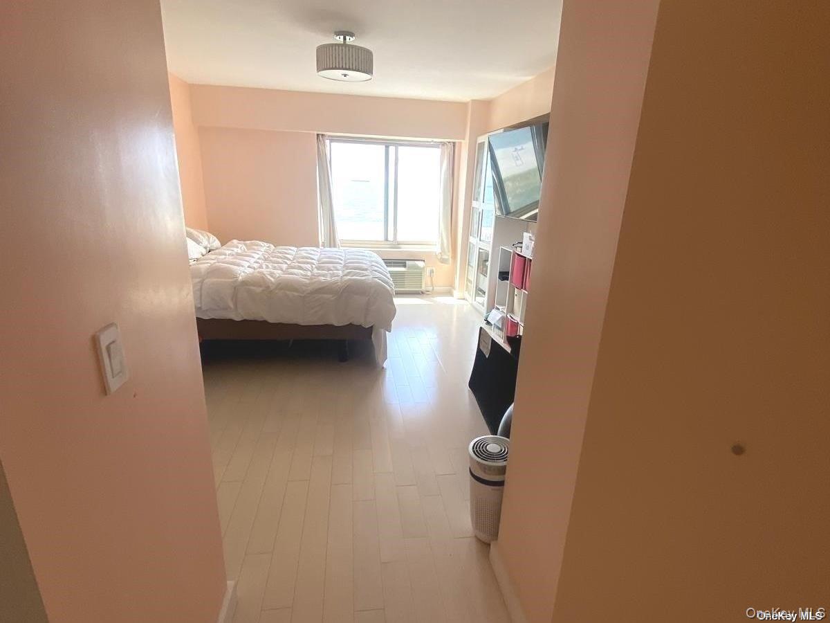 #7 photo, 170 W Broadway, ナッソー郡 Long Beach , NY 11561