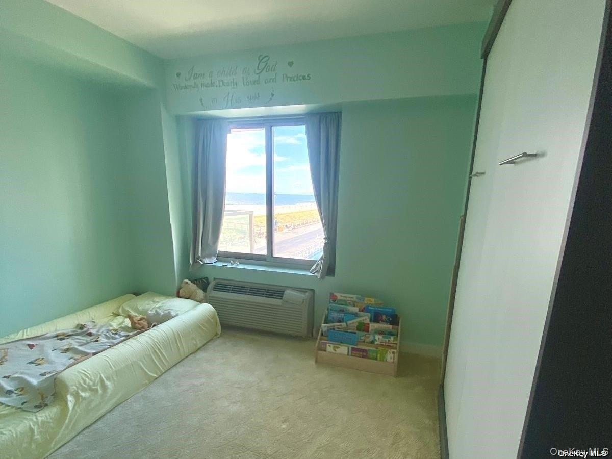 #9 photo, 170 W Broadway, ナッソー郡 Long Beach , NY 11561