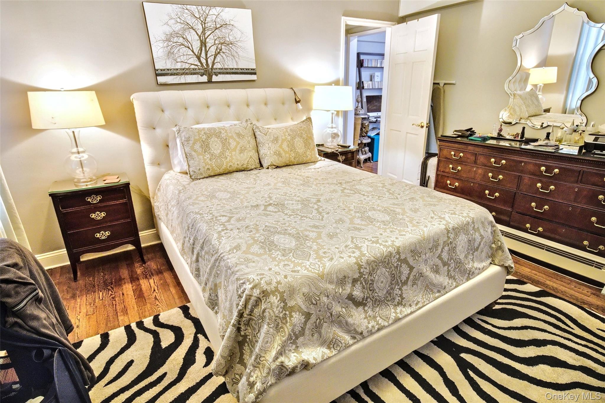 #8 photo, 105-25 67th Avenue, クイーンズ区 Forest Hills , NY 11375