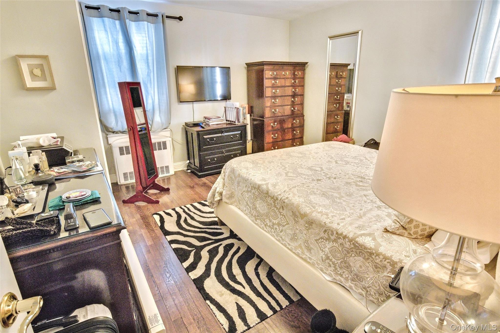 #9 photo, 105-25 67th Avenue, クイーンズ区 Forest Hills , NY 11375