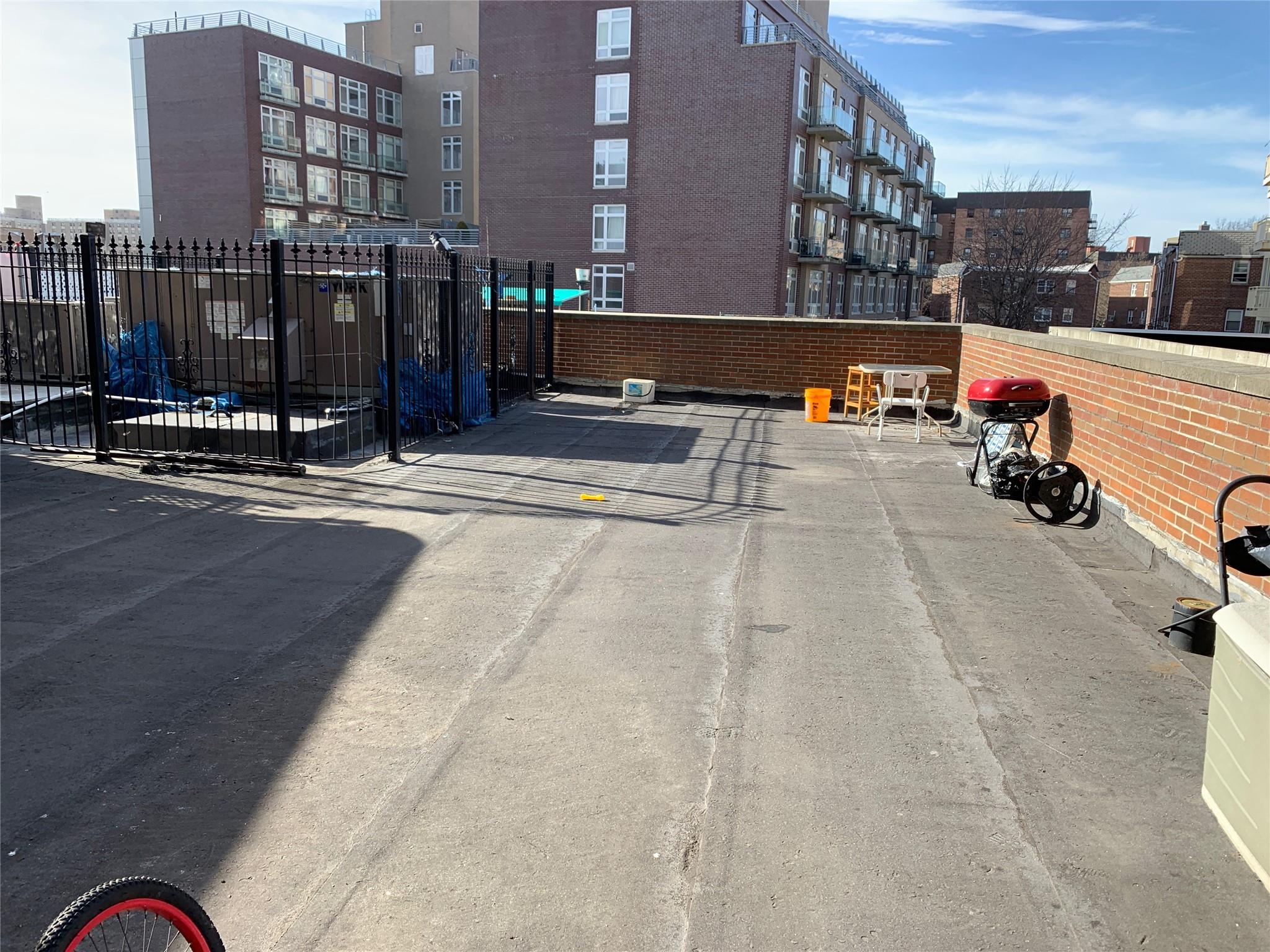 #10 photo, 31-22 union Street, Flushing , NY 11354