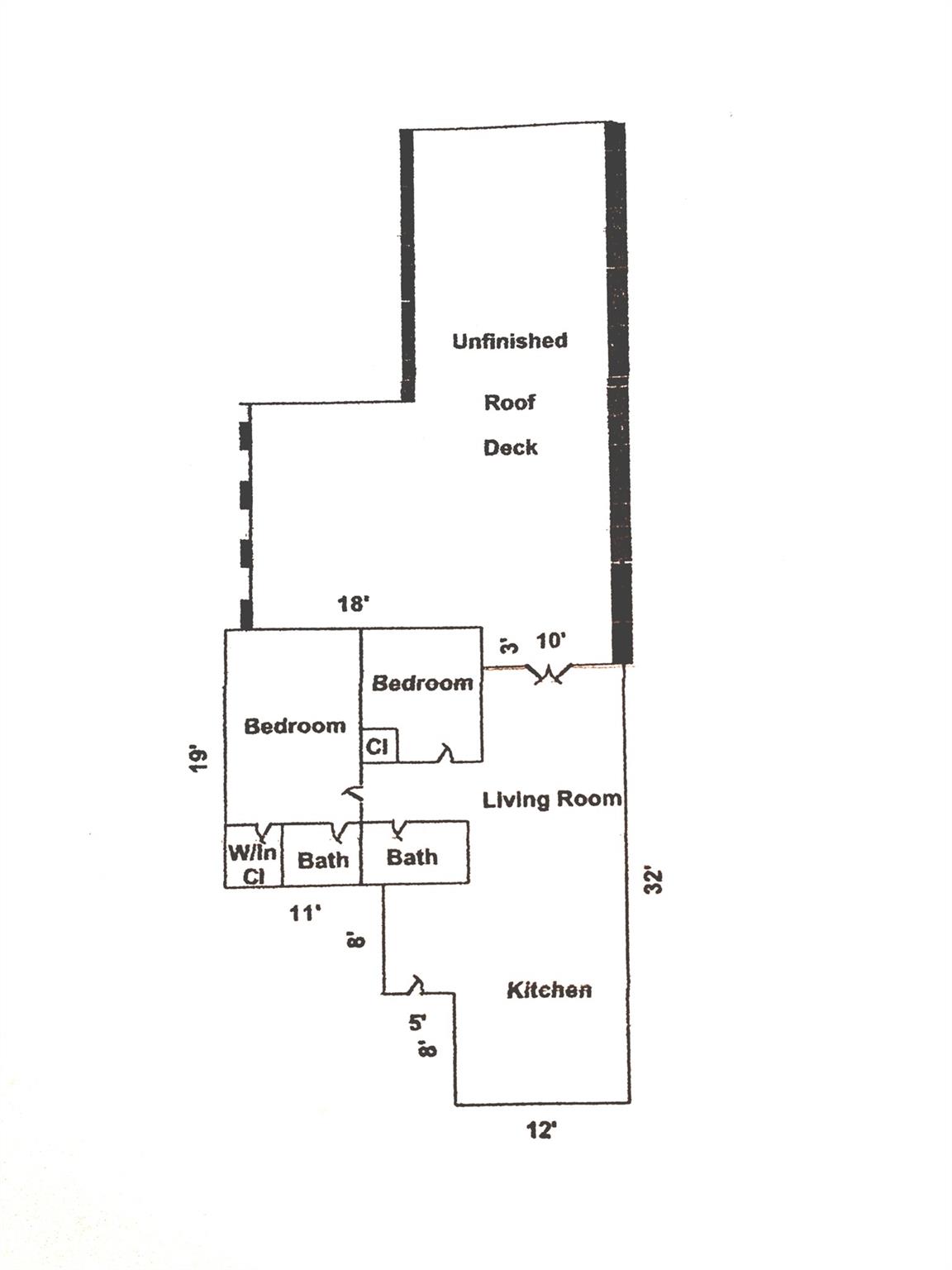 #11 photo, 31-22 union Street, Flushing , NY 11354