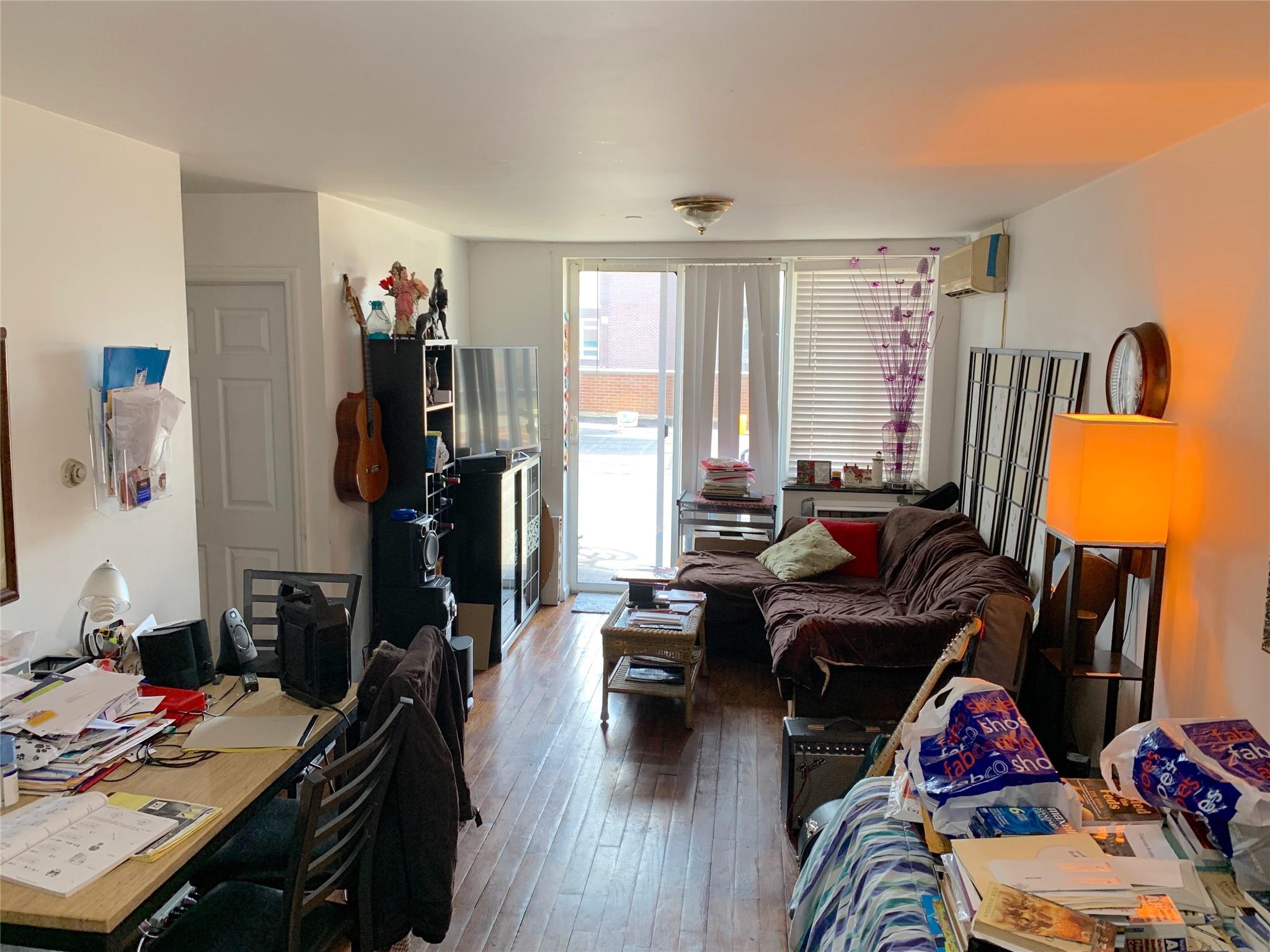 #2 photo, 31-22 union Street, Flushing , NY 11354