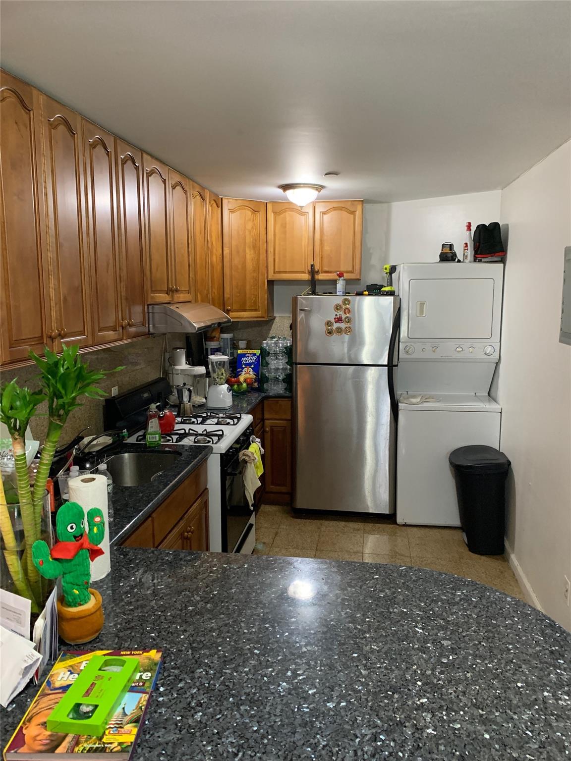 #3 photo, 31-22 union Street, Flushing , NY 11354