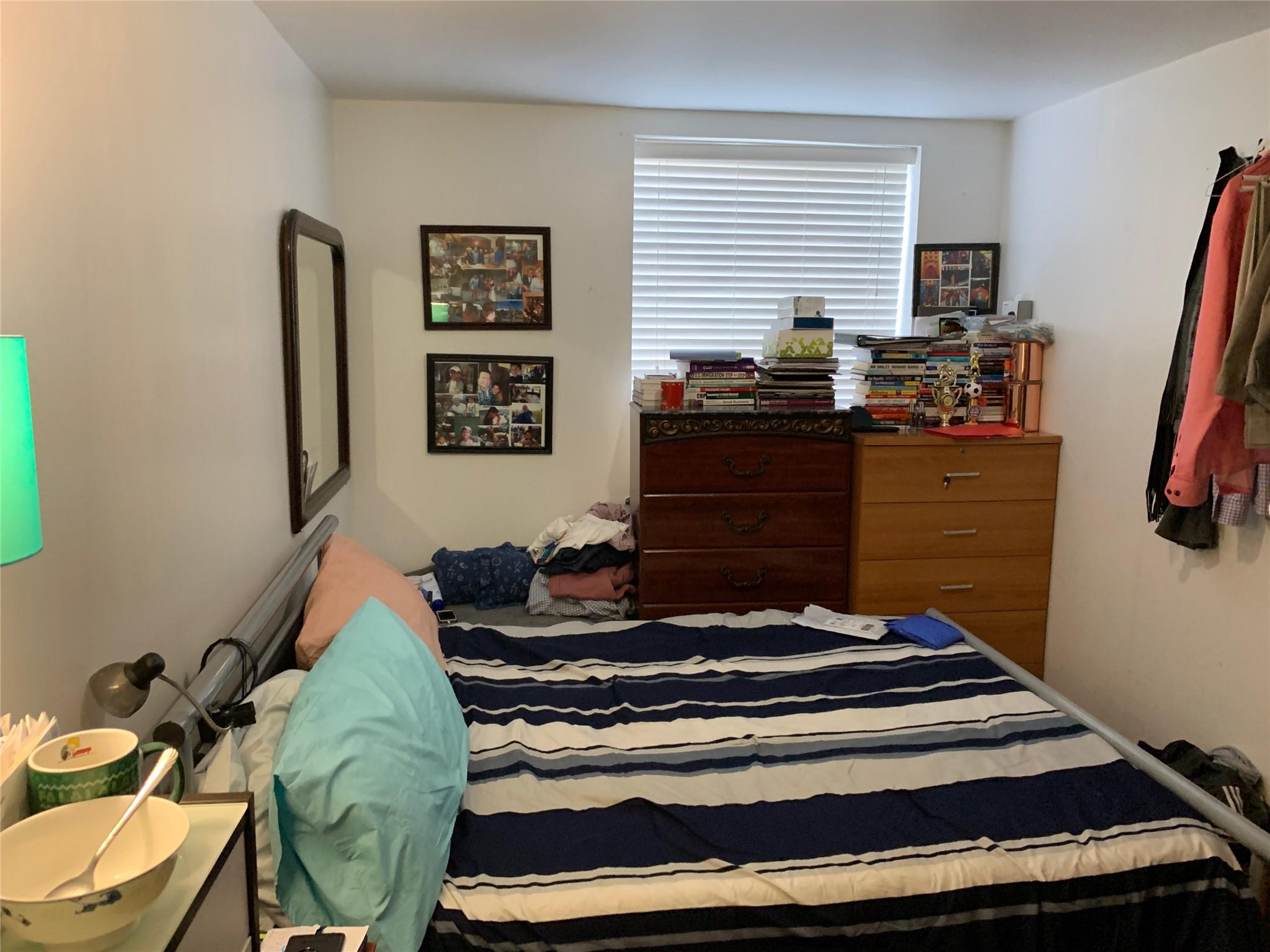 #5 photo, 31-22 union Street, Flushing , NY 11354