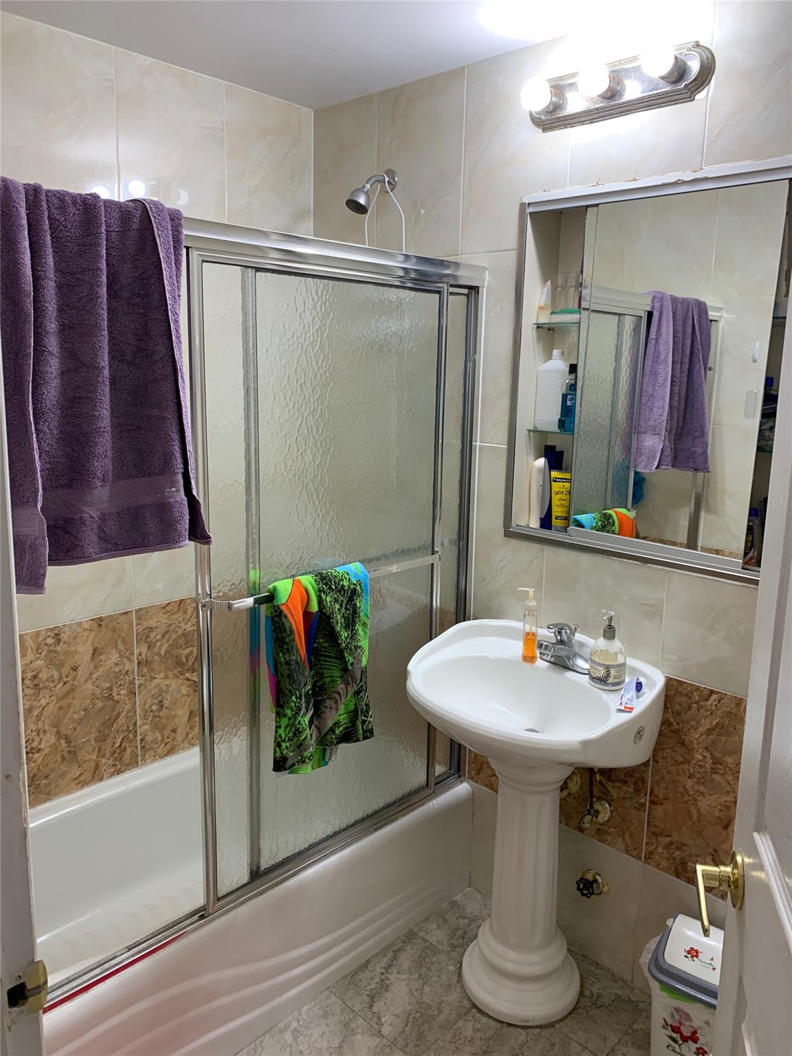 #6 photo, 31-22 union Street, Flushing , NY 11354