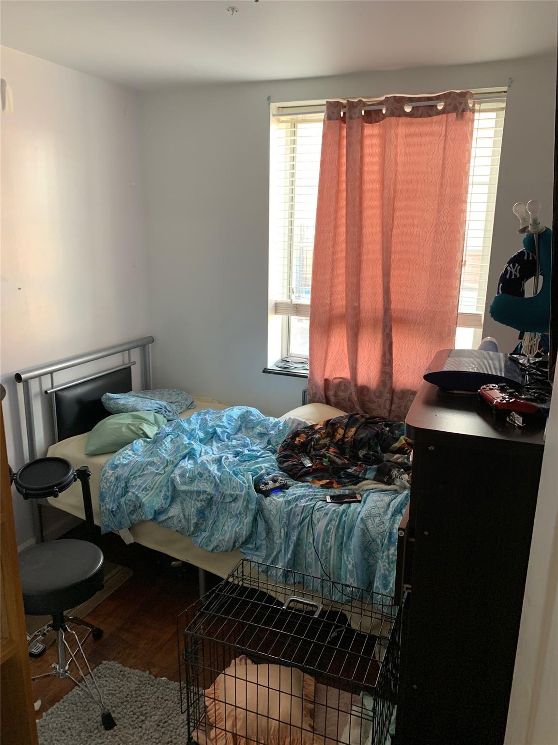 #7 photo, 31-22 union Street, Flushing , NY 11354