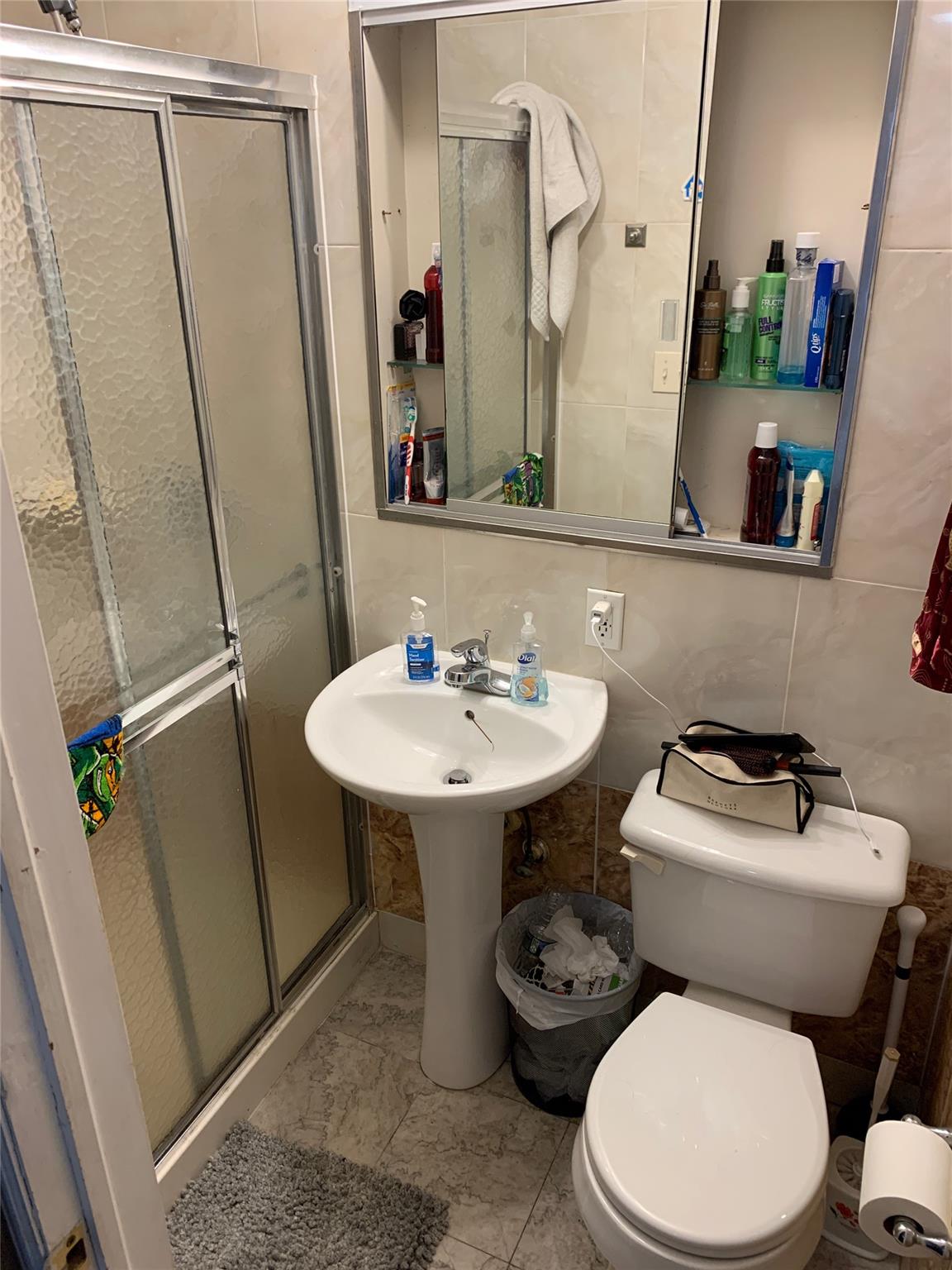 #8 photo, 31-22 union Street, Flushing , NY 11354