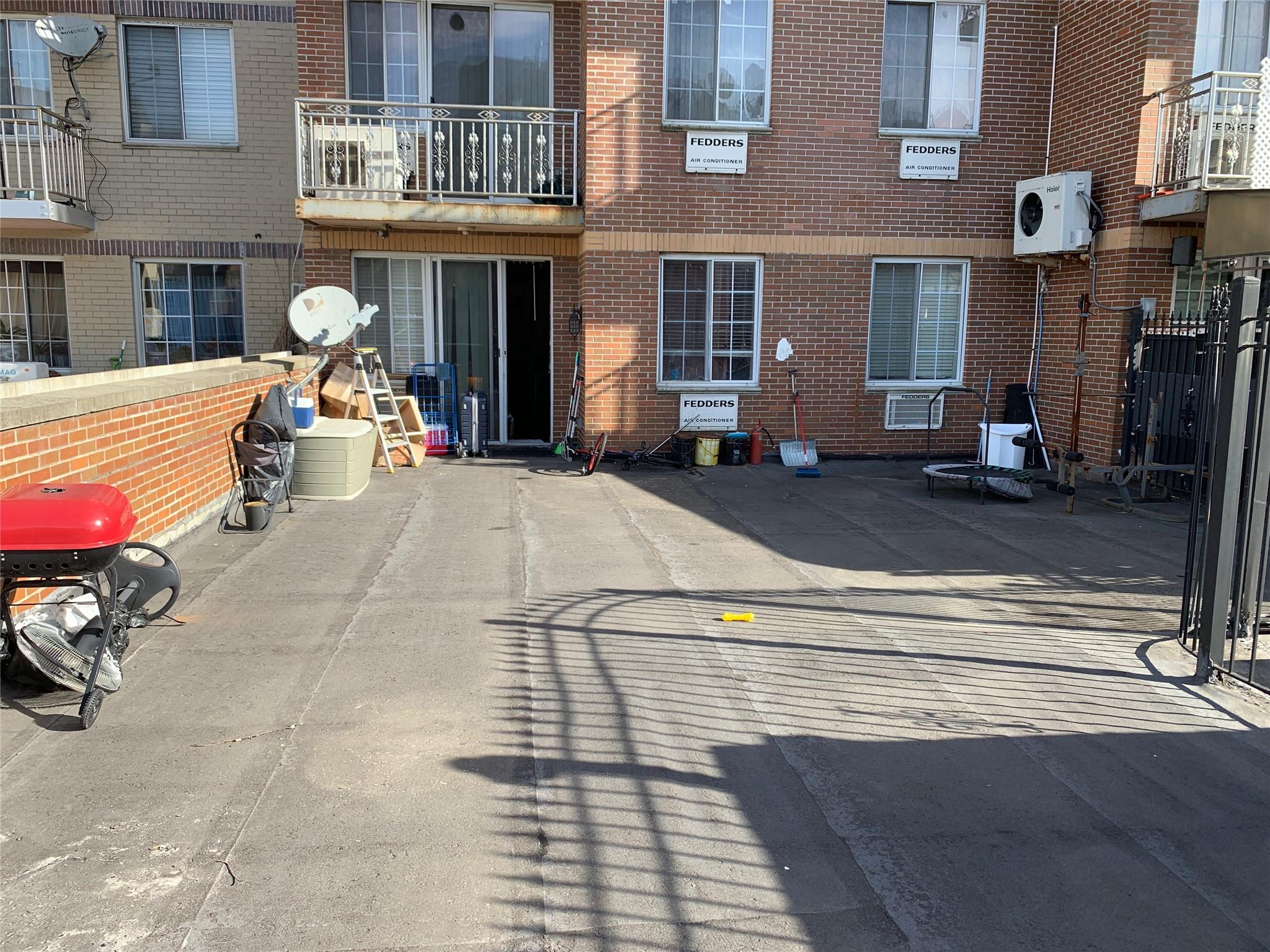 #9 photo, 31-22 union Street, Flushing , NY 11354