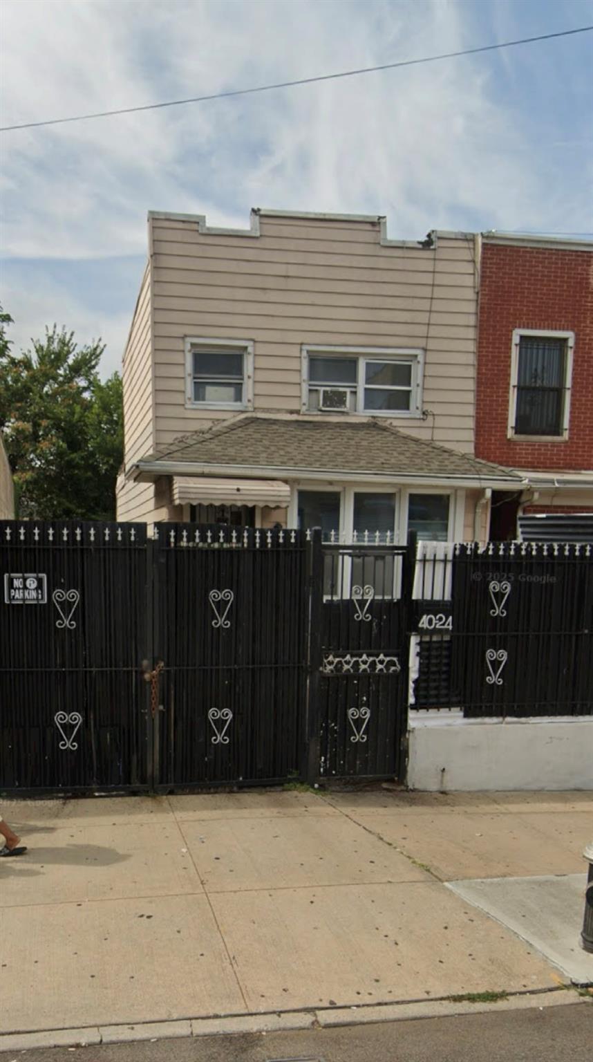 #2 photo, 40-24 24th Street, クイーンズ区 Long Island City , NY 11101