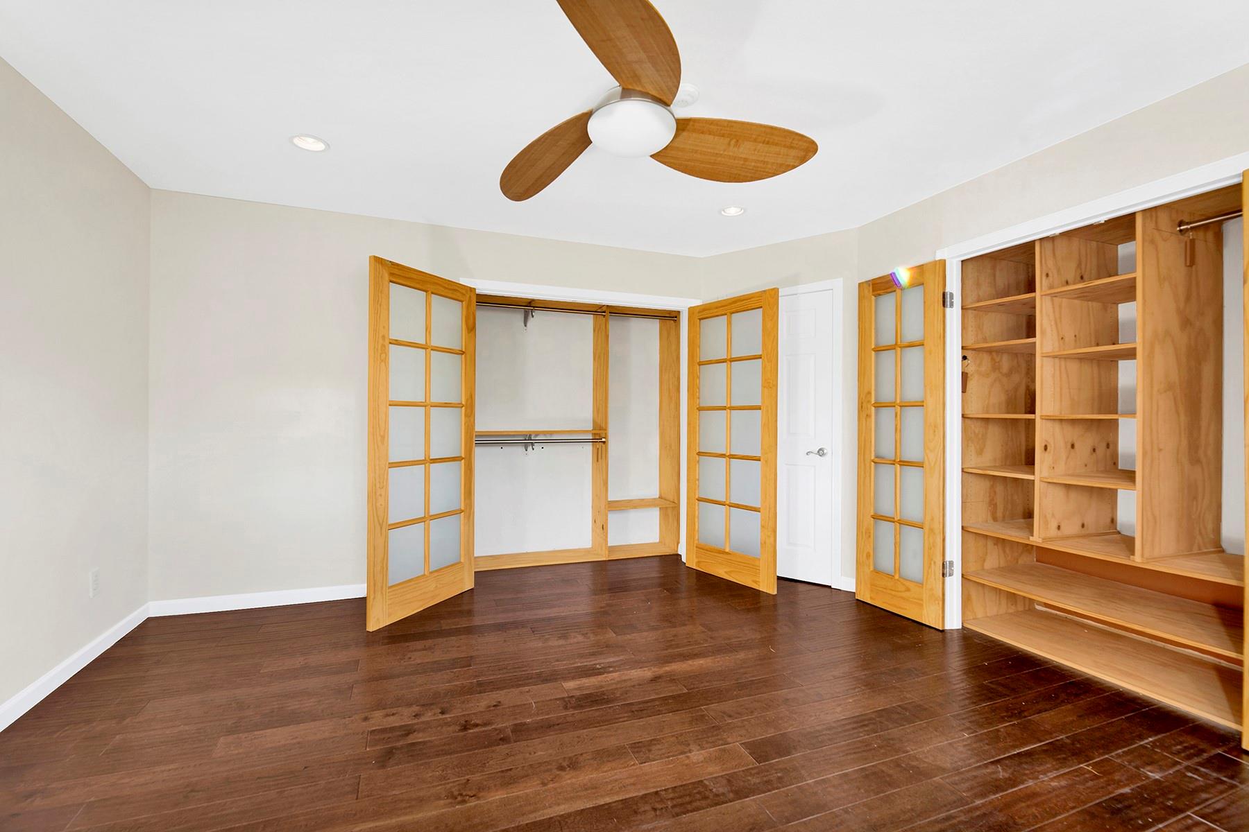 #10 photo, 38 Point Circle South, Coram , NY 11727