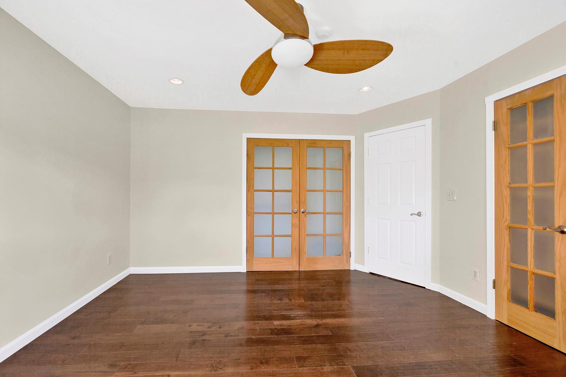 #11 photo, 38 Point Circle South, Coram , NY 11727