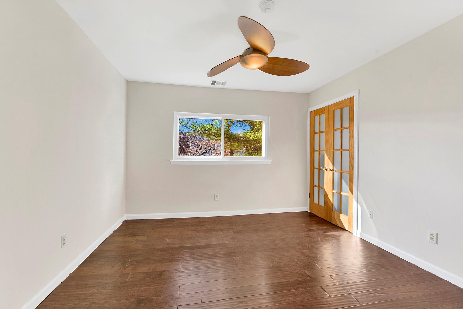 #12 photo, 38 Point Circle South, Coram , NY 11727