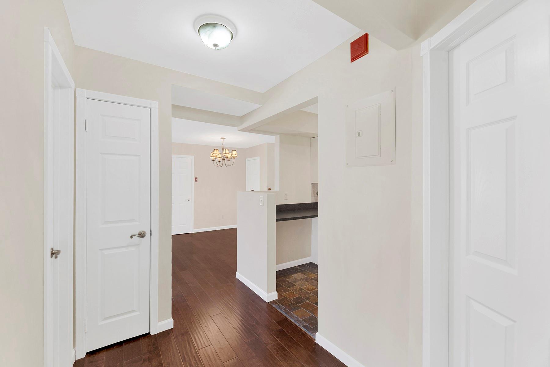 #14 photo, 38 Point Circle South, Coram , NY 11727