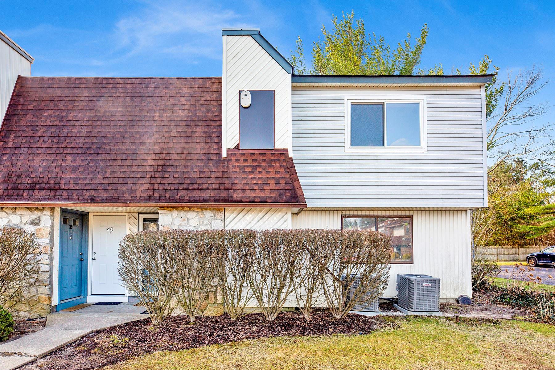 #15 photo, 38 Point Circle South, Coram , NY 11727