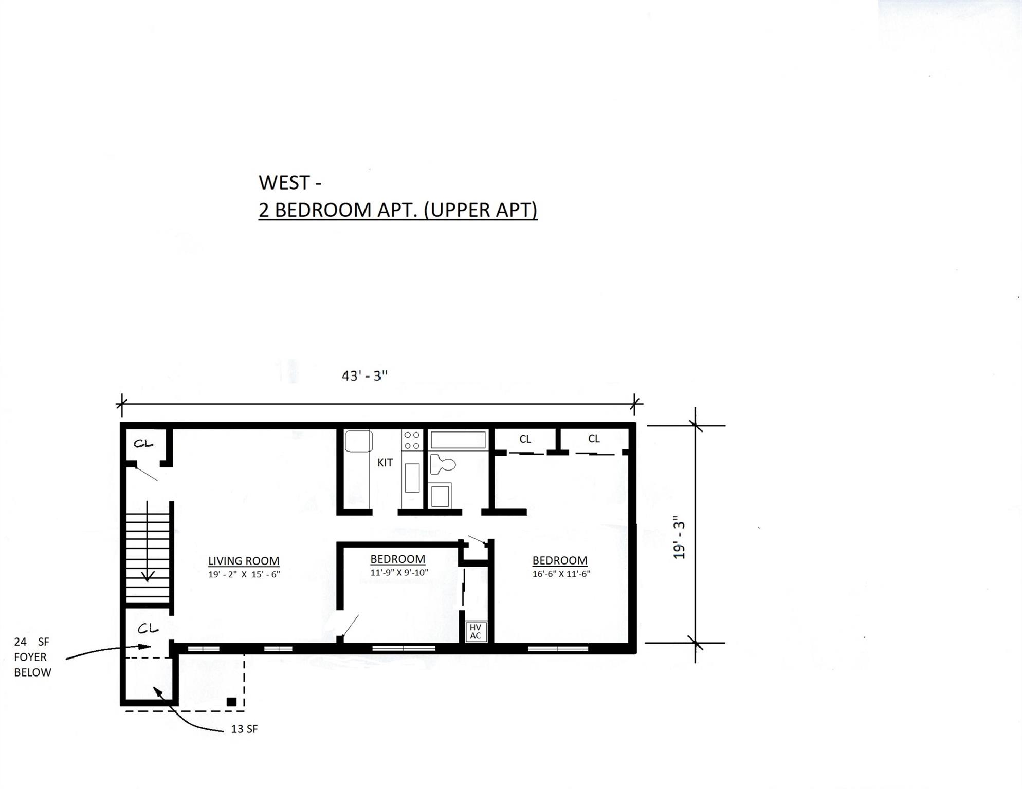 #16 photo, 38 Point Circle South, Coram , NY 11727