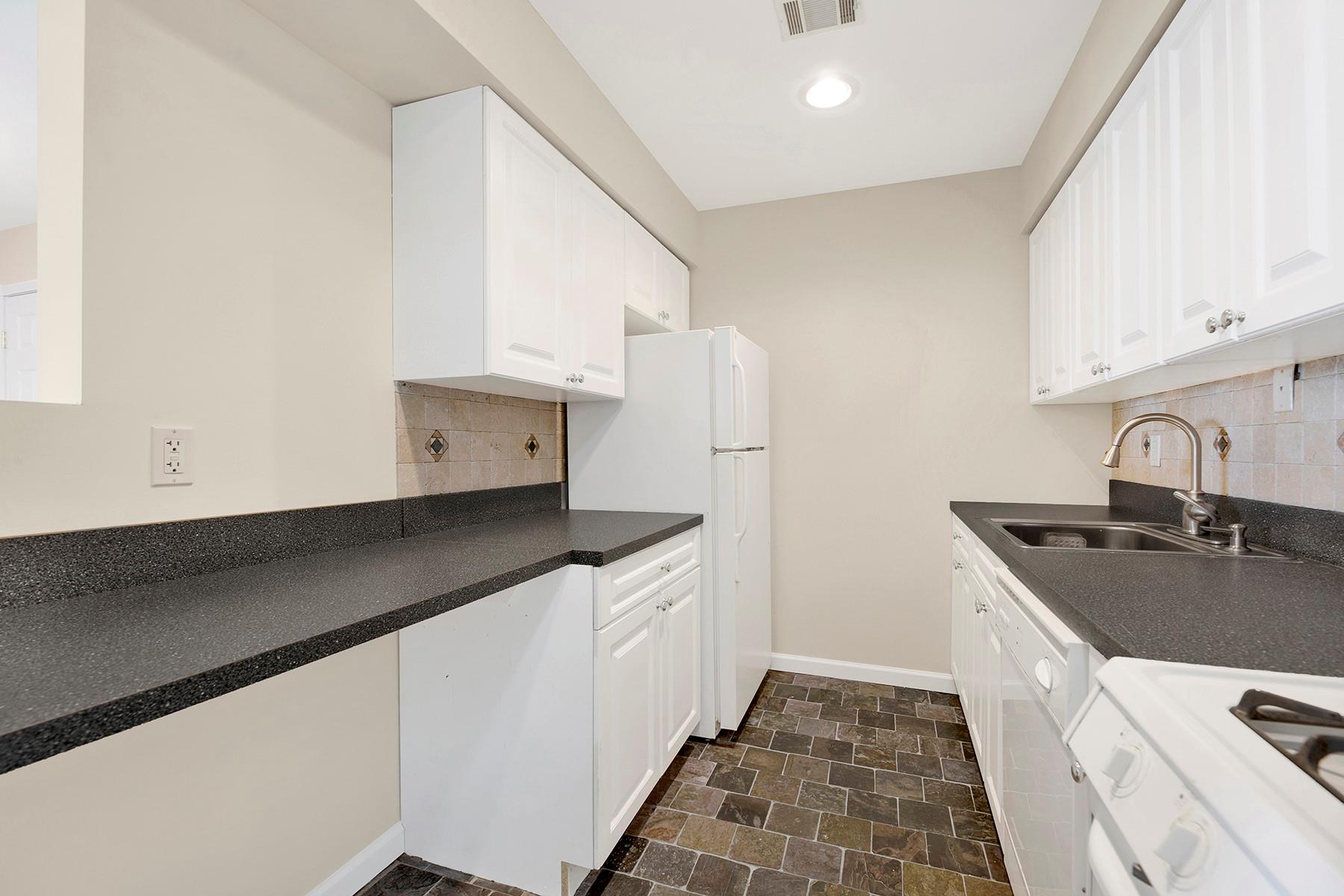 #2 photo, 38 Point Circle South, Coram , NY 11727