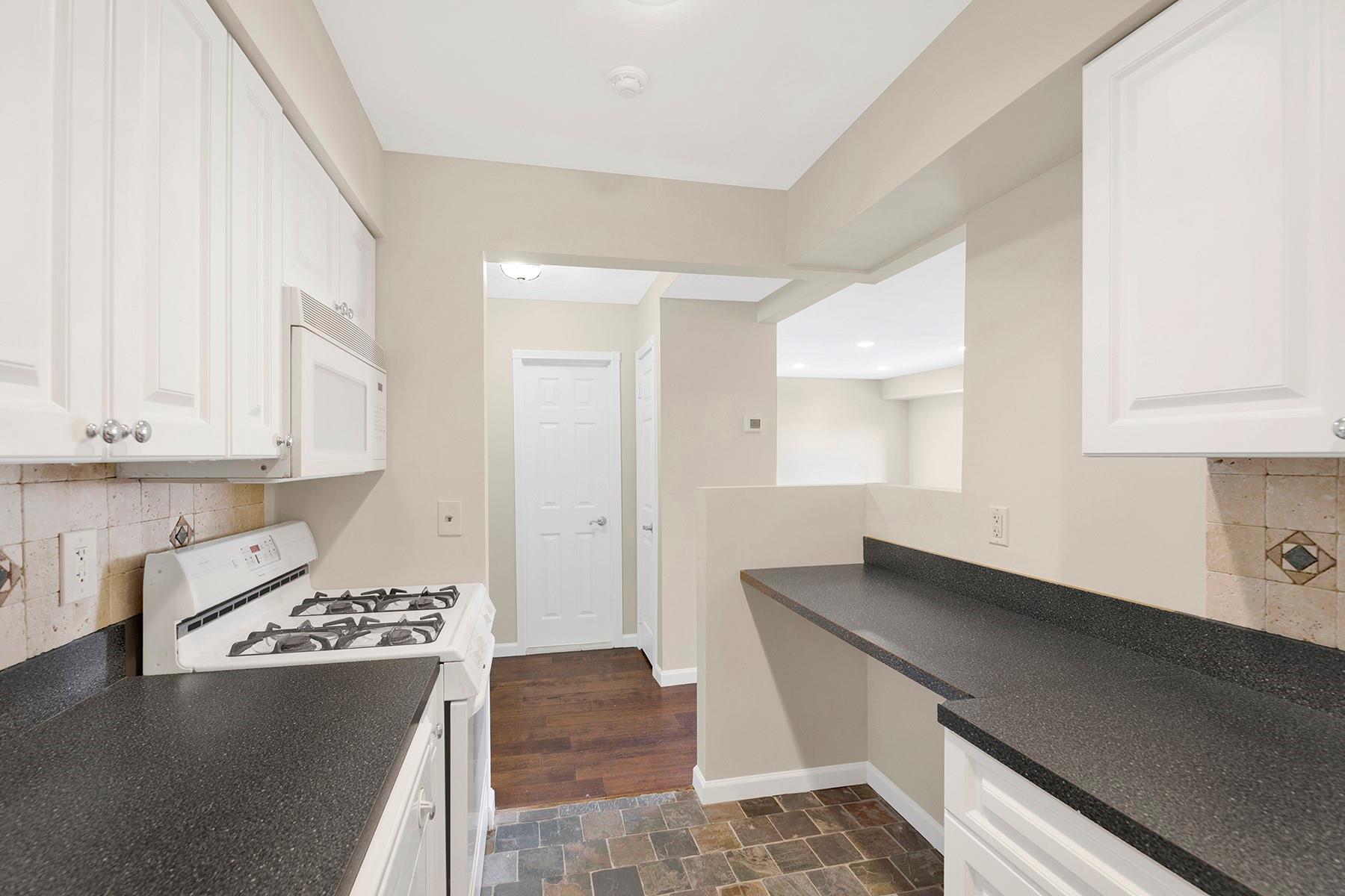 #3 photo, 38 Point Circle South, Coram , NY 11727