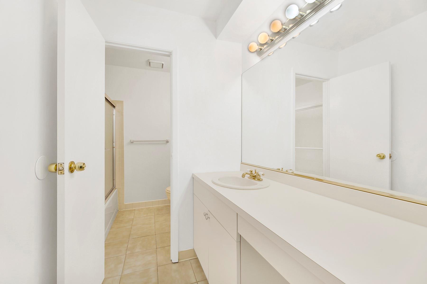 #8 photo, 38 Point Circle South, Coram , NY 11727