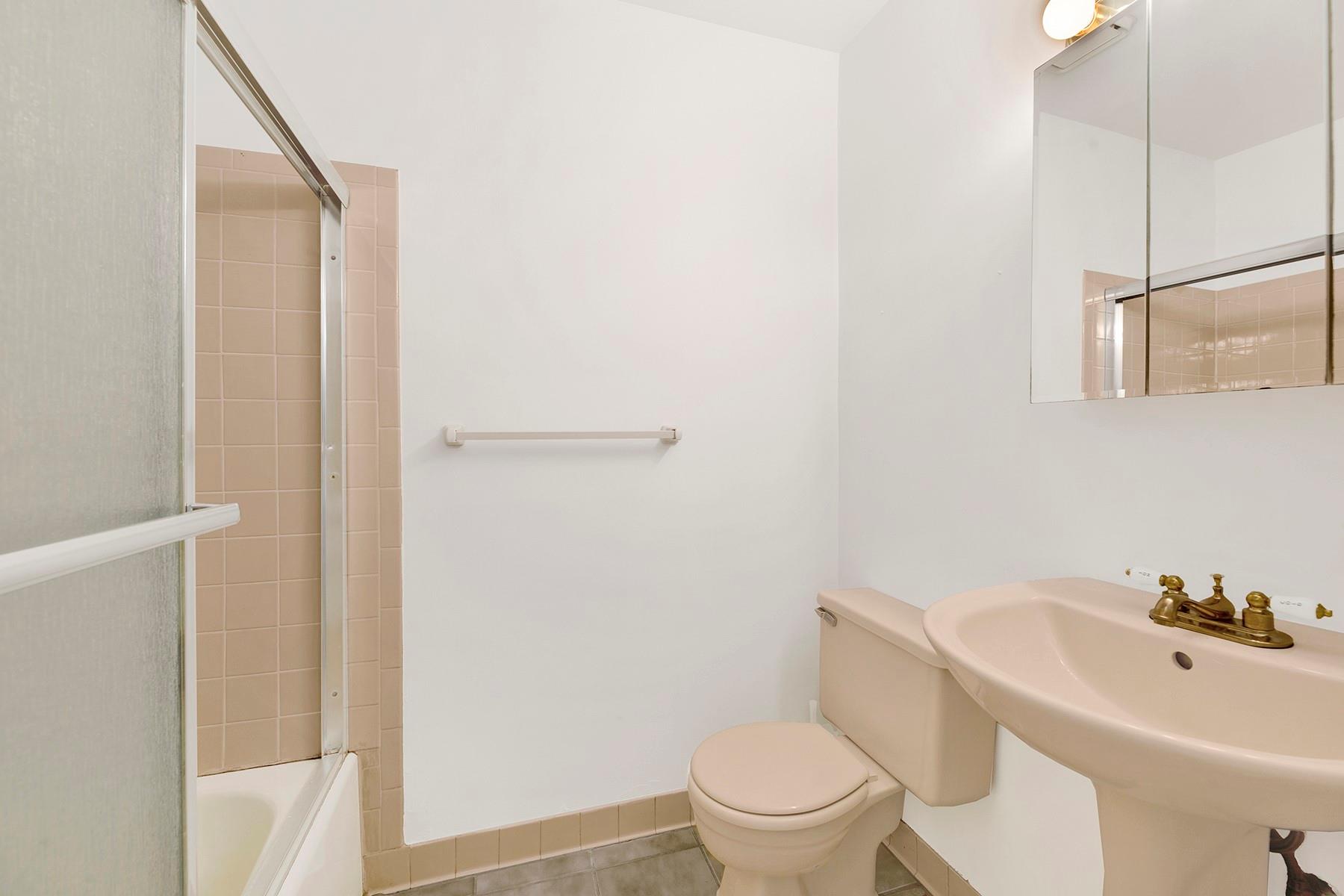 #9 photo, 38 Point Circle South, Coram , NY 11727