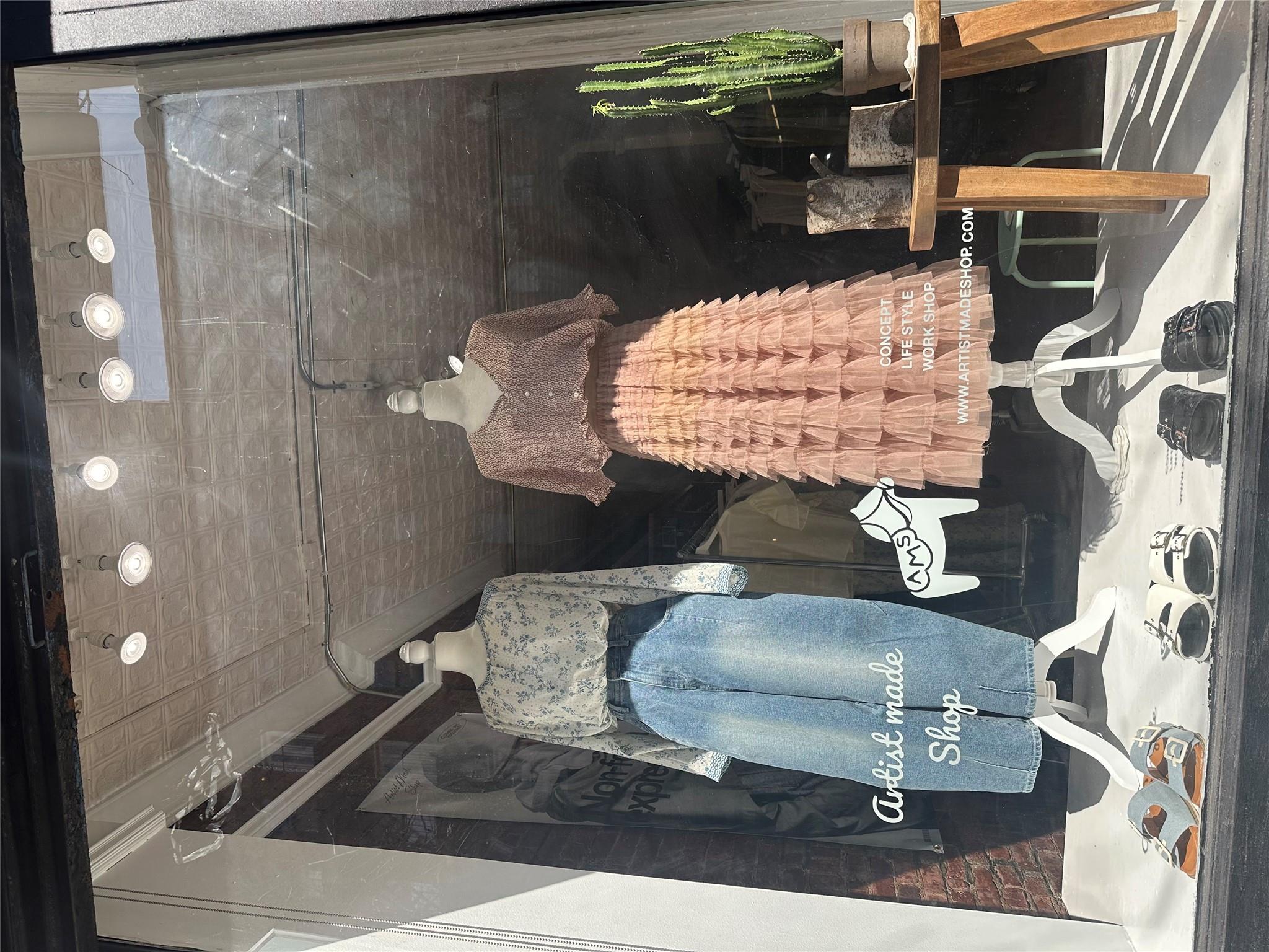 #2 photo, 447 West 50th Street, マンハッタン New York (Manhattan) , NY 10019