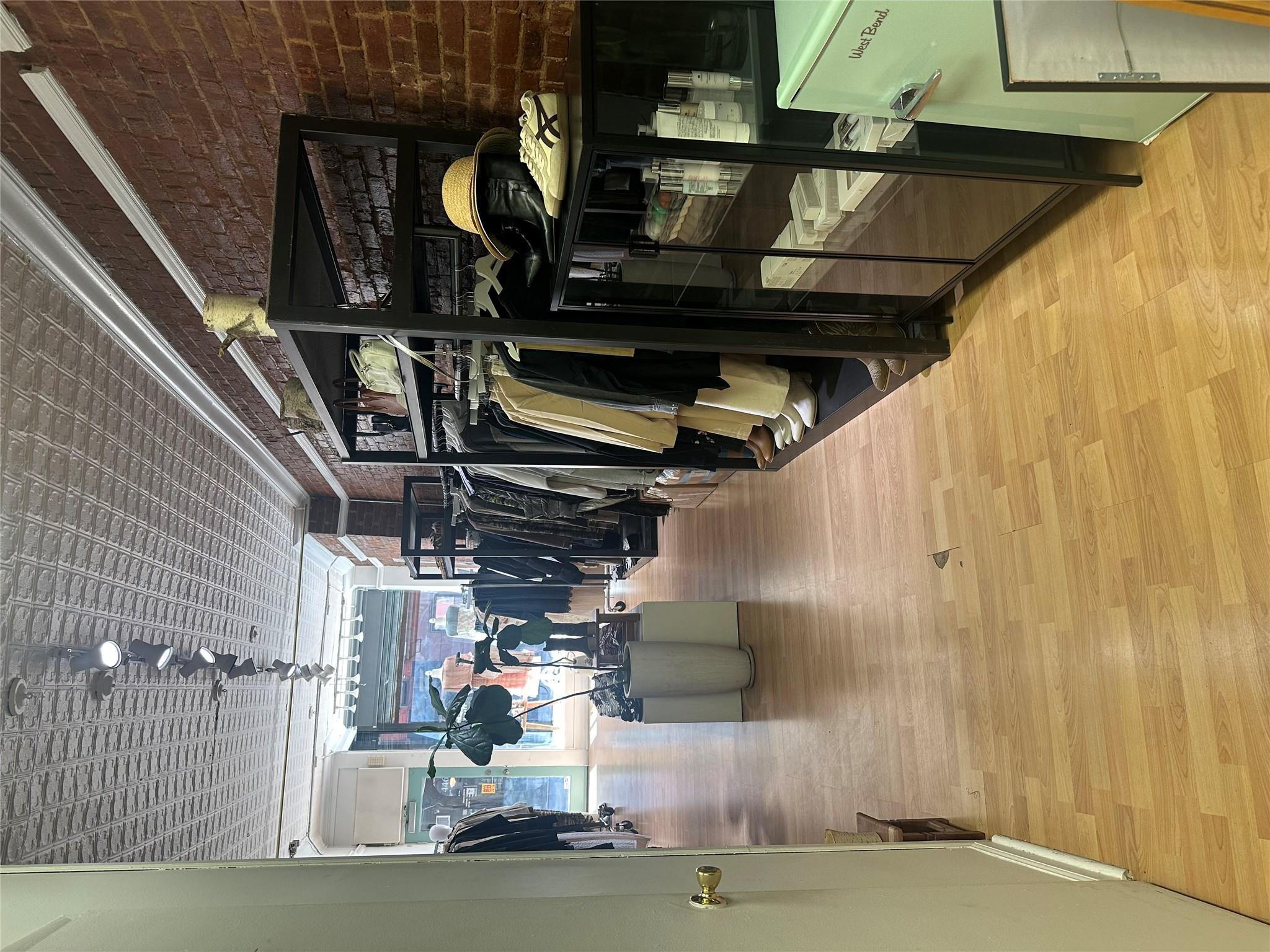 #3 photo, 447 West 50th Street, マンハッタン New York (Manhattan) , NY 10019