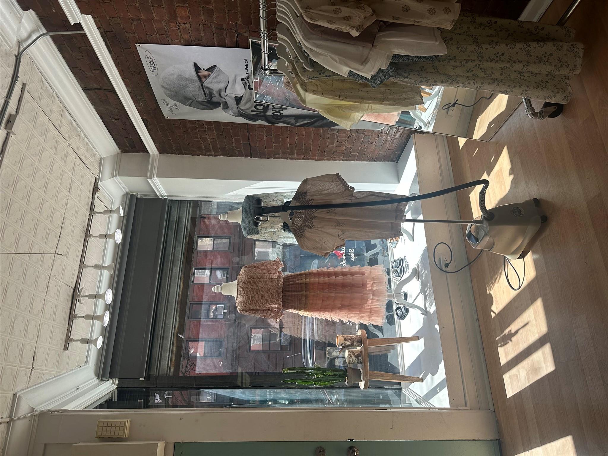 #4 photo, 447 West 50th Street, マンハッタン New York (Manhattan) , NY 10019