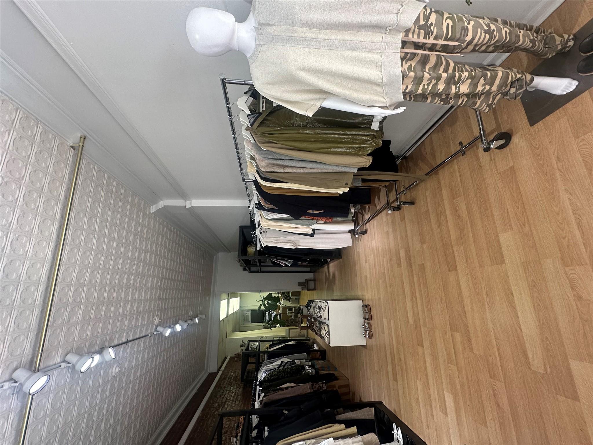 #5 photo, 447 West 50th Street, マンハッタン New York (Manhattan) , NY 10019