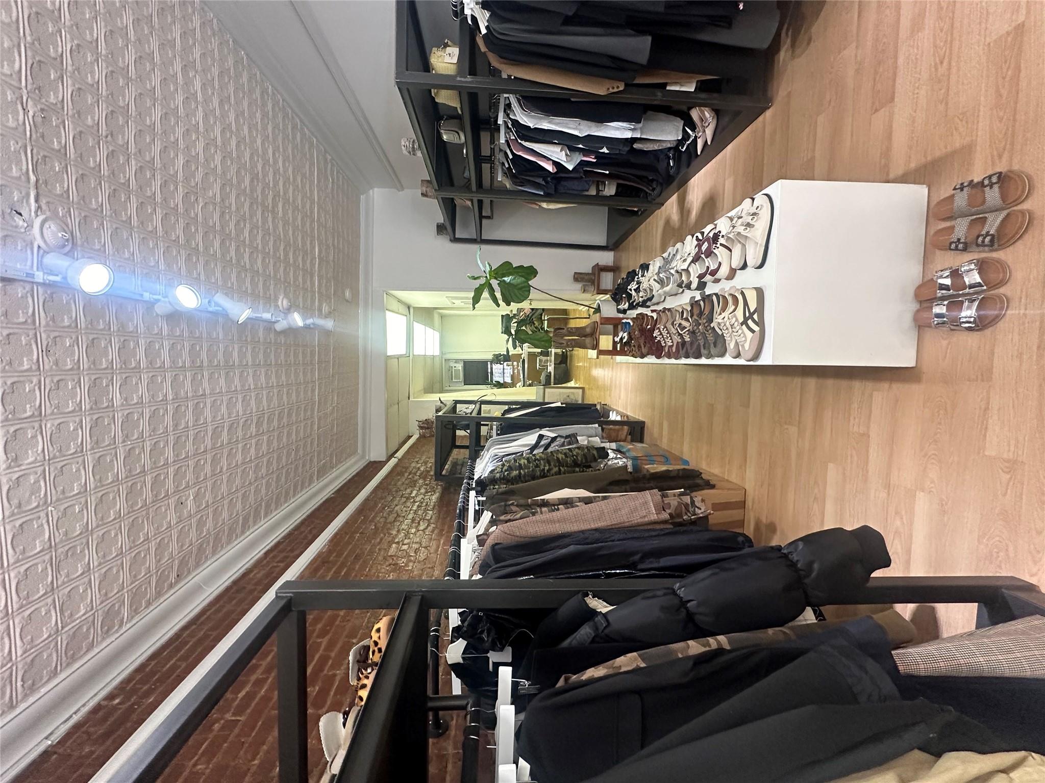 #6 photo, 447 West 50th Street, マンハッタン New York (Manhattan) , NY 10019