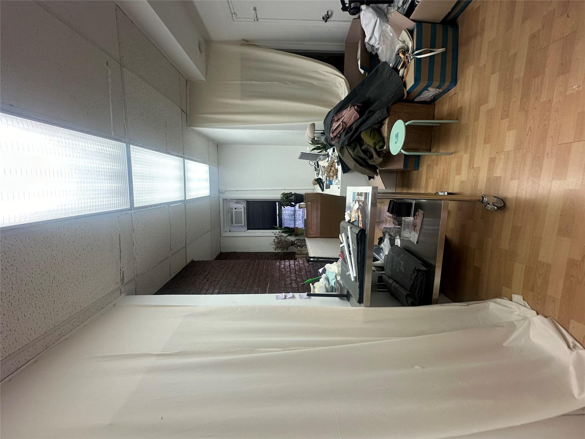 #7 photo, 447 West 50th Street, マンハッタン New York (Manhattan) , NY 10019