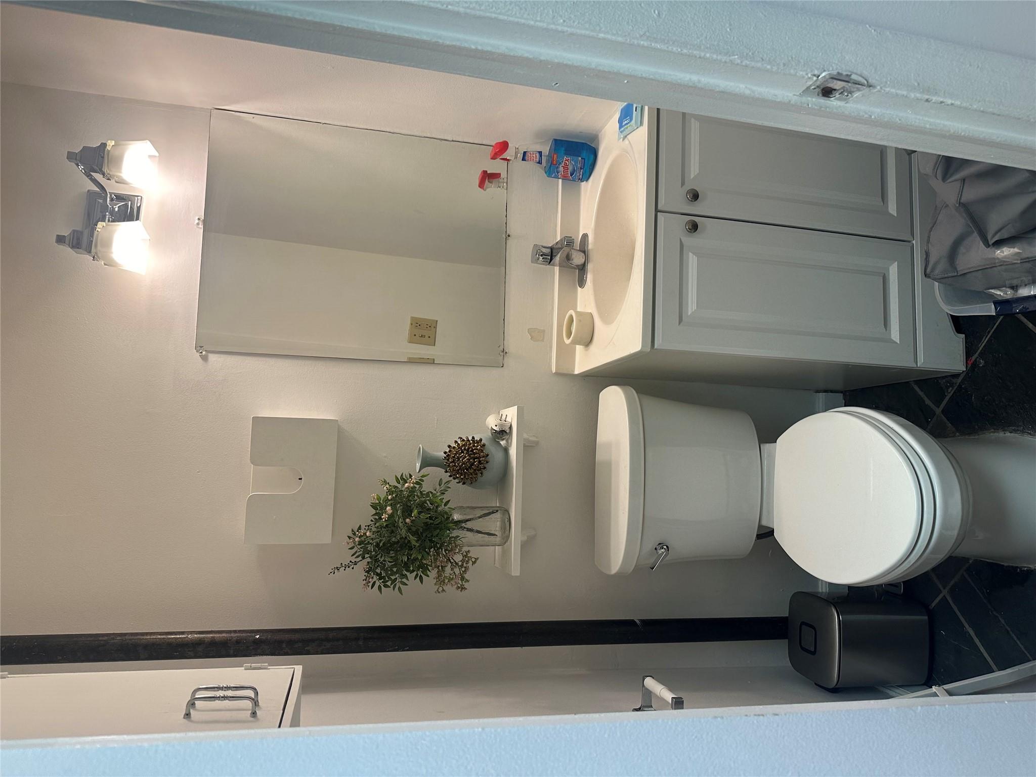 #8 photo, 447 West 50th Street, マンハッタン New York (Manhattan) , NY 10019