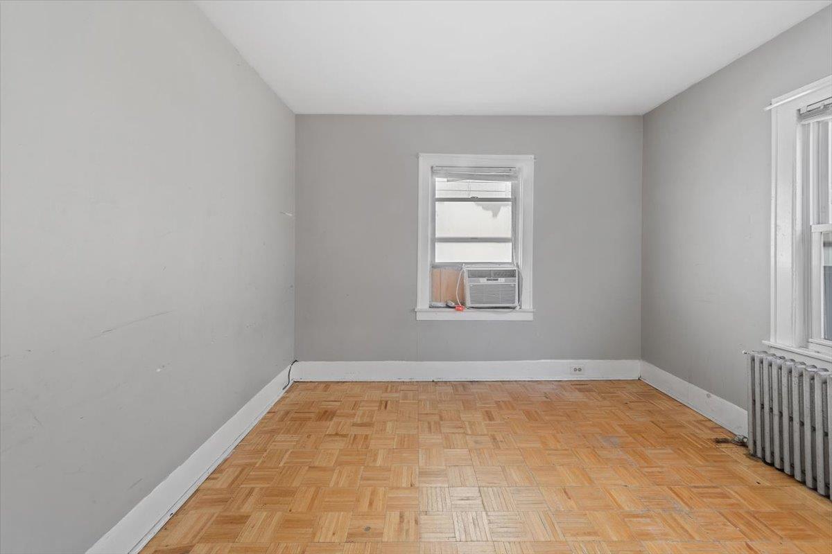 #11 photo, 3372 Fort Independence Street, ブロンクス区 Bronx , NY 10463