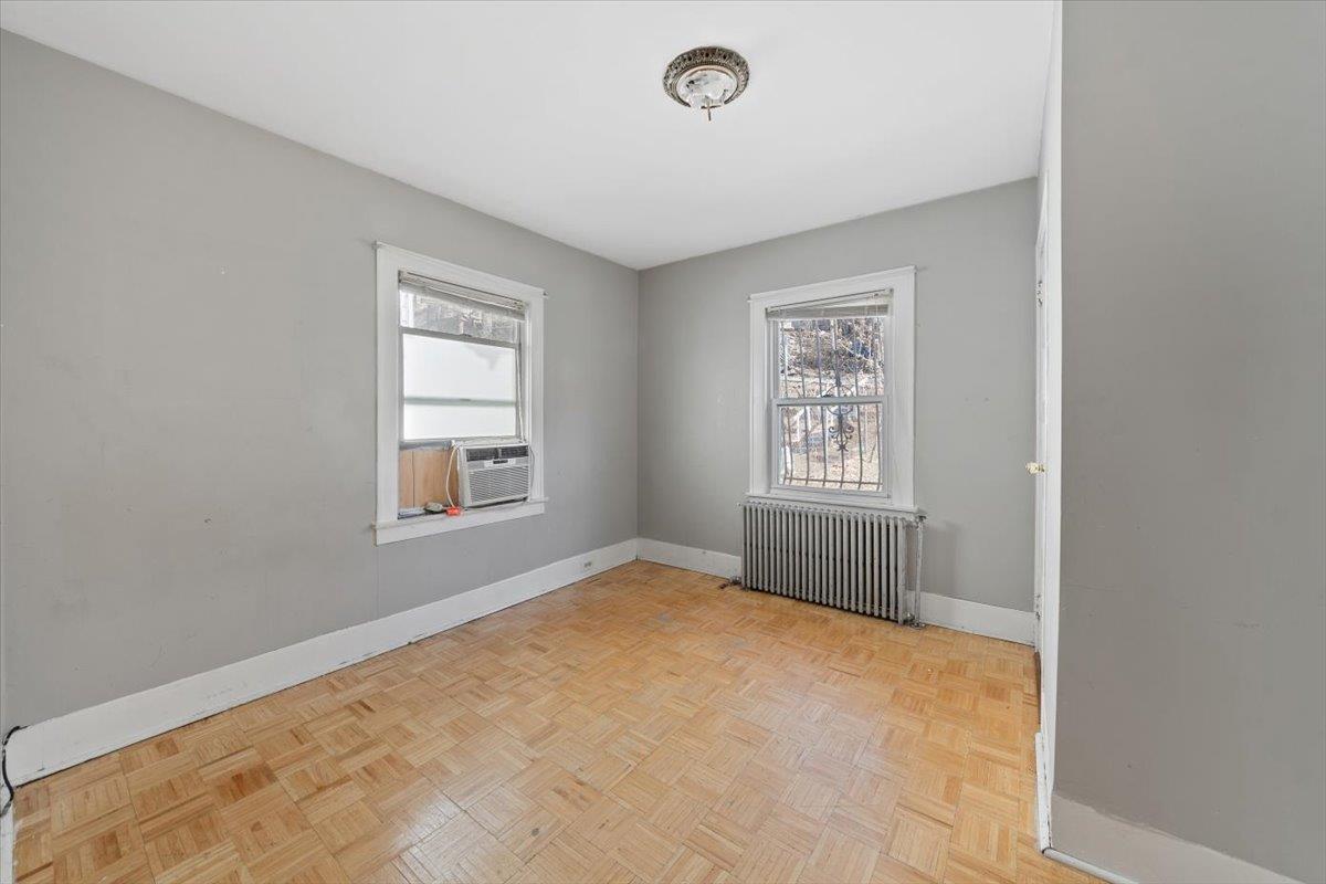 #12 photo, 3372 Fort Independence Street, ブロンクス区 Bronx , NY 10463