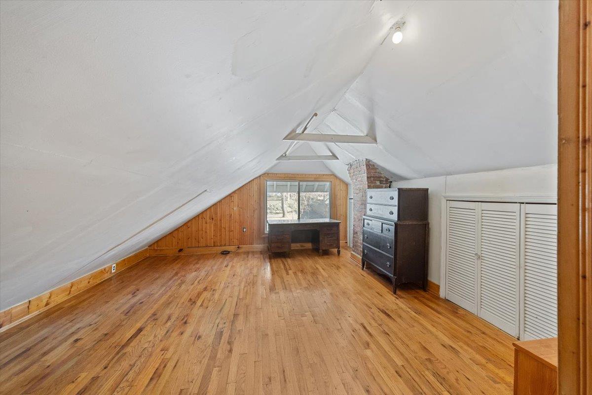 #13 photo, 3372 Fort Independence Street, ブロンクス区 Bronx , NY 10463