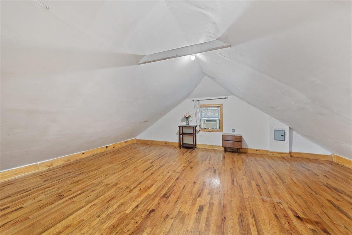 #14 photo, 3372 Fort Independence Street, ブロンクス区 Bronx , NY 10463