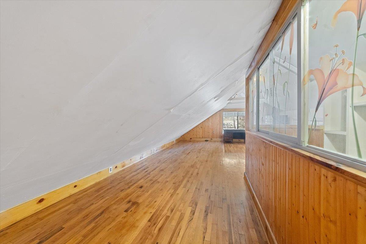 #15 photo, 3372 Fort Independence Street, ブロンクス区 Bronx , NY 10463