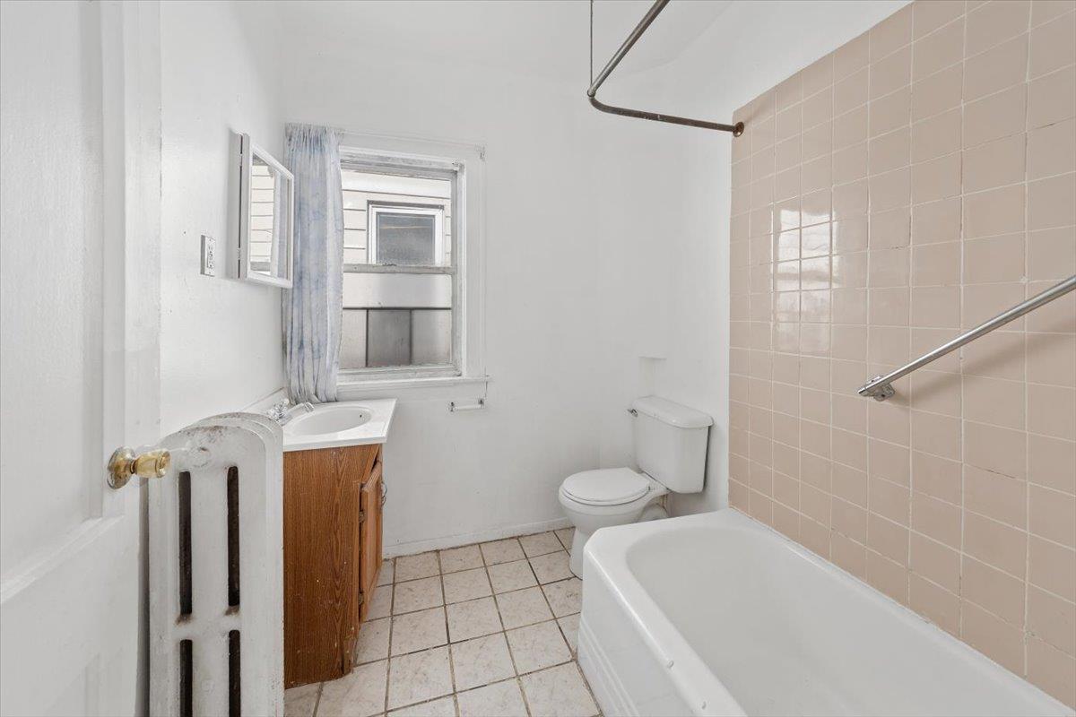 #16 photo, 3372 Fort Independence Street, ブロンクス区 Bronx , NY 10463