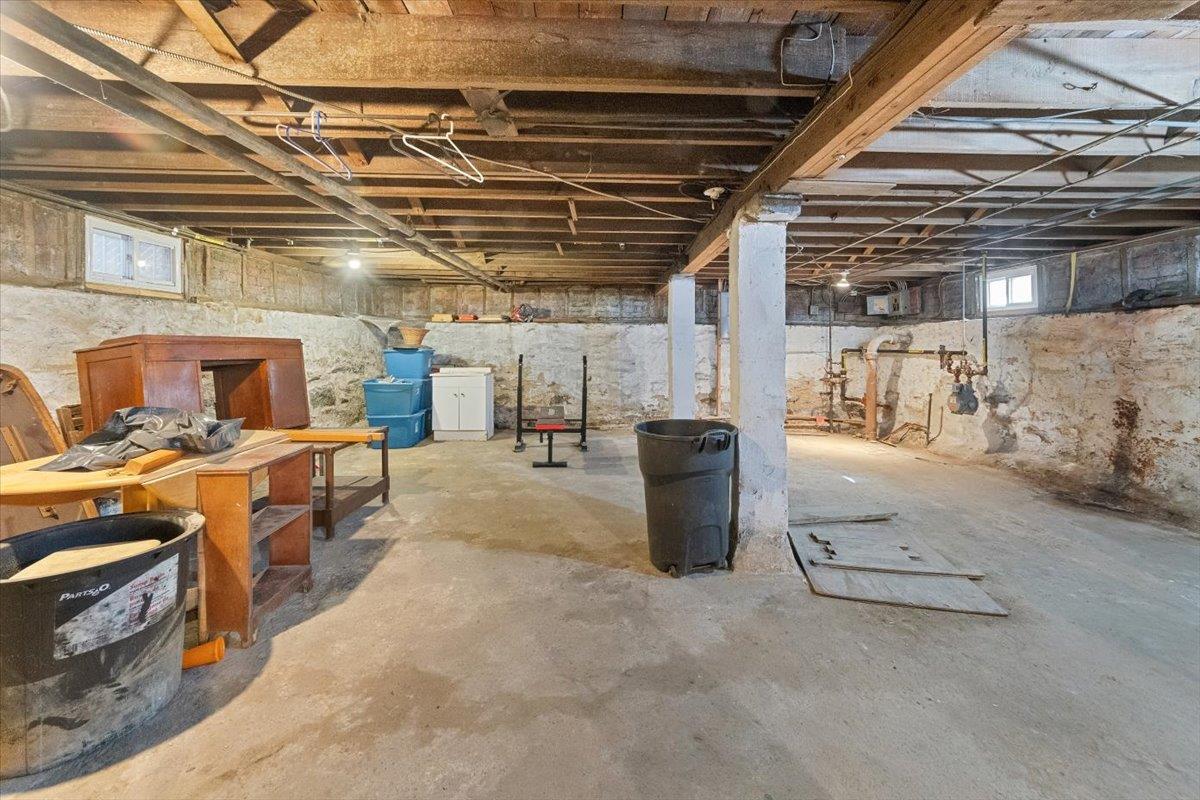 #17 photo, 3372 Fort Independence Street, ブロンクス区 Bronx , NY 10463