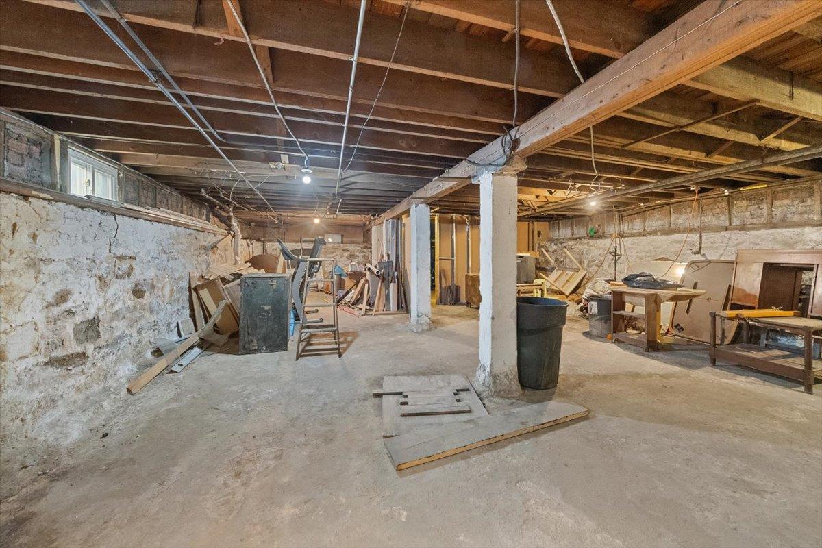 #18 photo, 3372 Fort Independence Street, ブロンクス区 Bronx , NY 10463