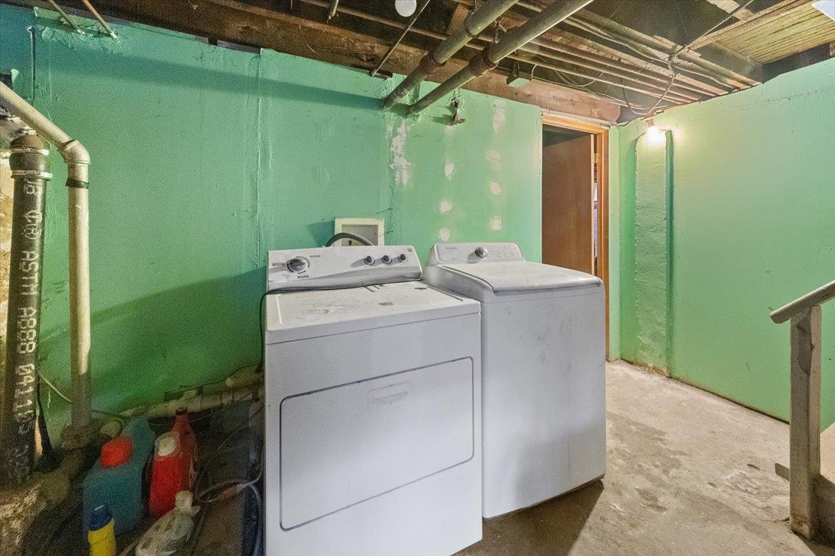 #19 photo, 3372 Fort Independence Street, ブロンクス区 Bronx , NY 10463