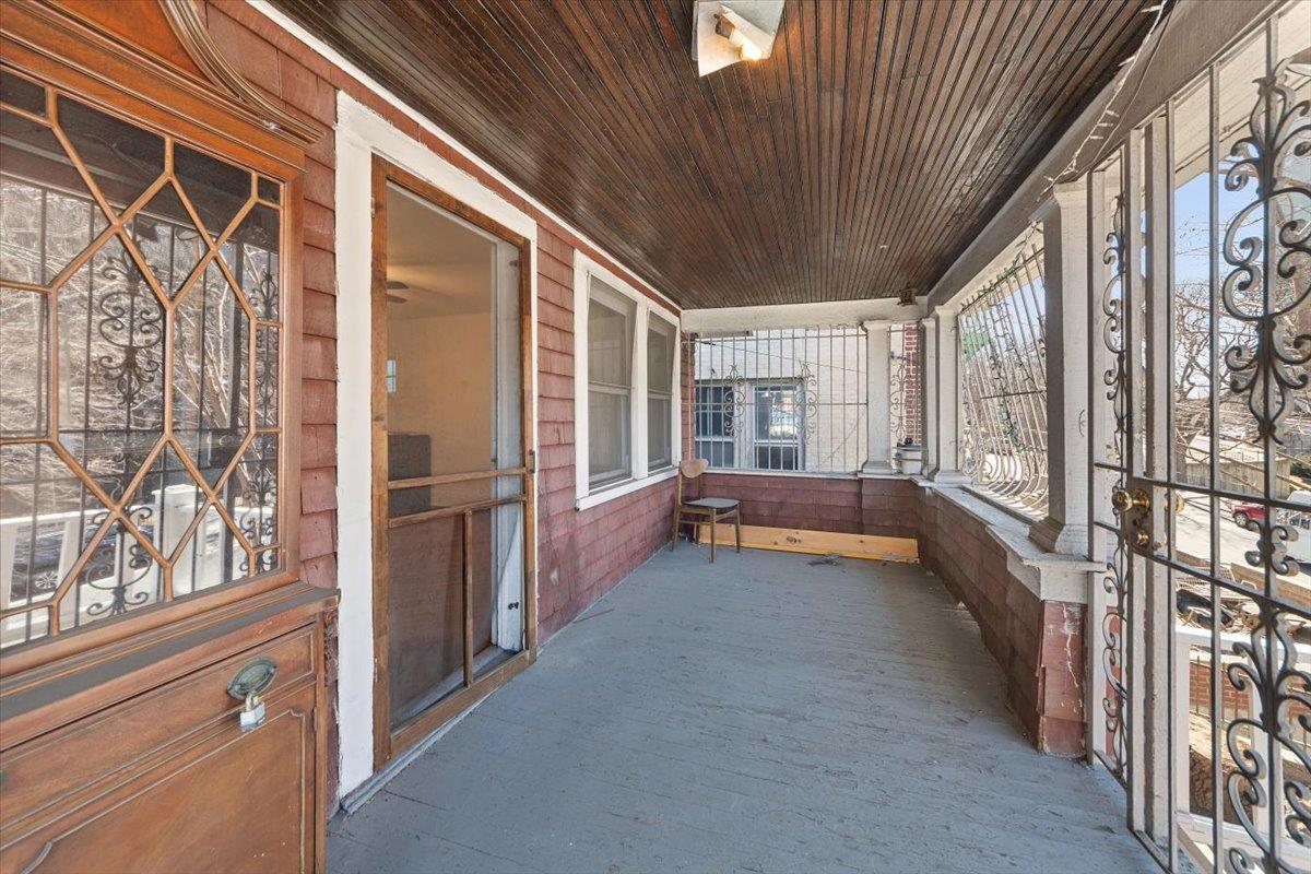 #2 photo, 3372 Fort Independence Street, ブロンクス区 Bronx , NY 10463