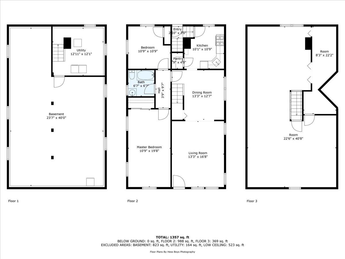 #20 photo, 3372 Fort Independence Street, ブロンクス区 Bronx , NY 10463