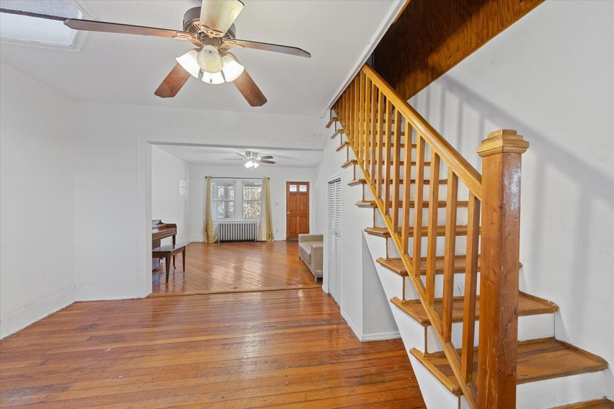 #5 photo, 3372 Fort Independence Street, ブロンクス区 Bronx , NY 10463